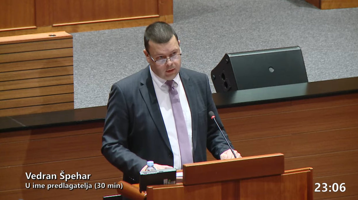 Slika /slike/Vijesti/2022/Špehar Sabor.png